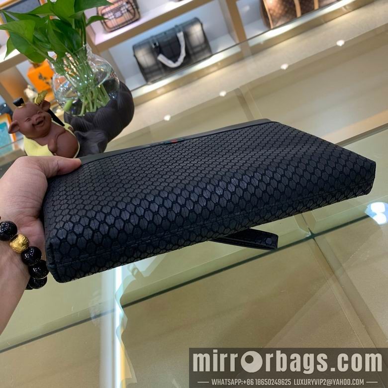 Replica Gucci Bags 2001 27x4x17cm
