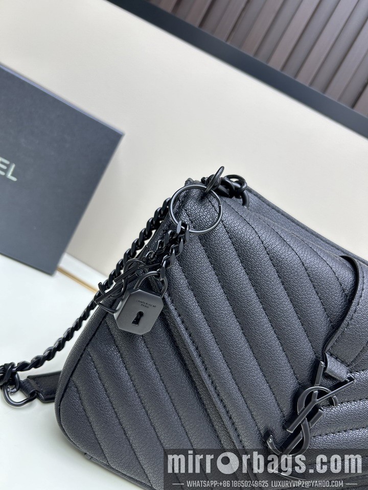 Replica YSL Bags YSL 80993 25x15x8cm jj3