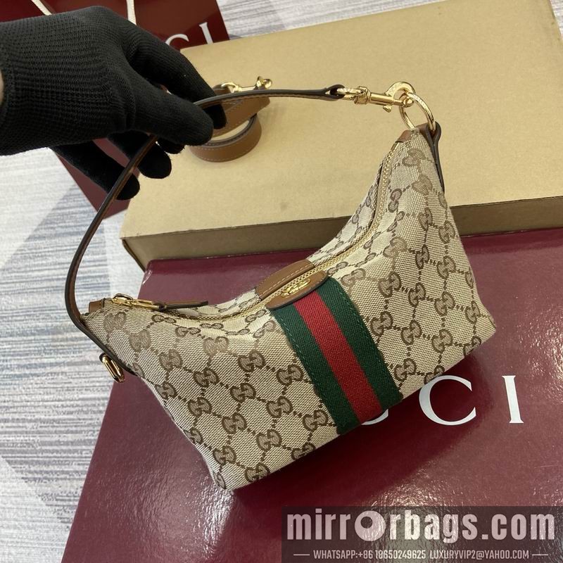 Replica Gucci Bags 861775 19x10x9cm MP