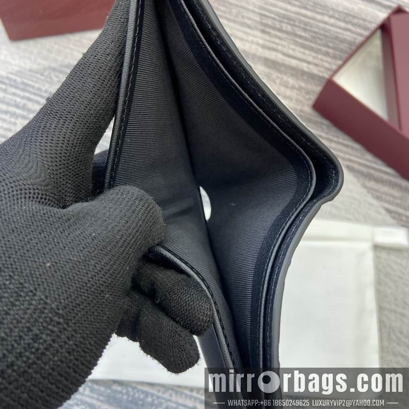 Replica Gucci Bags 850177 11x9cm MP