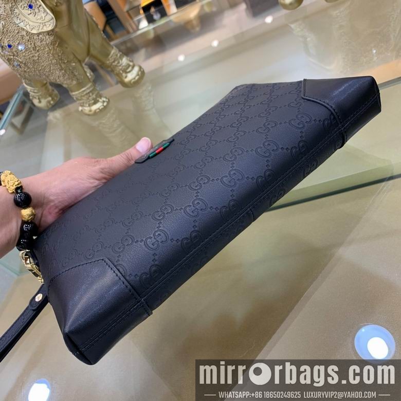 Replica Gucci Bags 1098 27x3x18cm