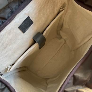 Replica Gucci Bags 598140 24X40X16cm MP