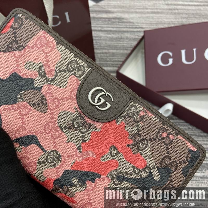Replica Gucci Bags 834694 19x10.5x2.5cm MP2