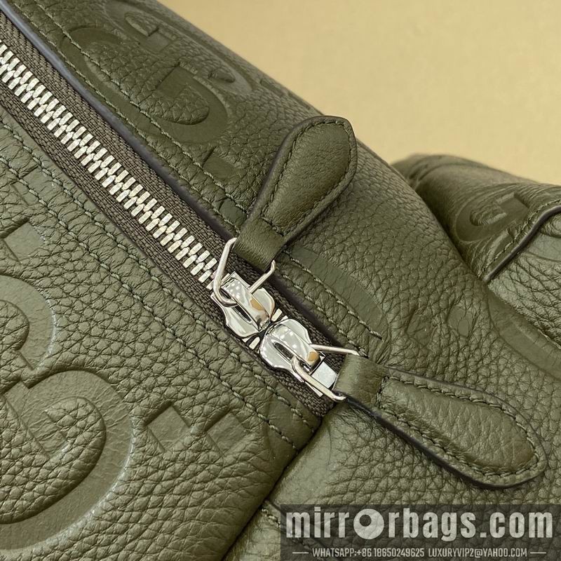 Replica Gucci Bags 819065 35.5x40x17cm MP1