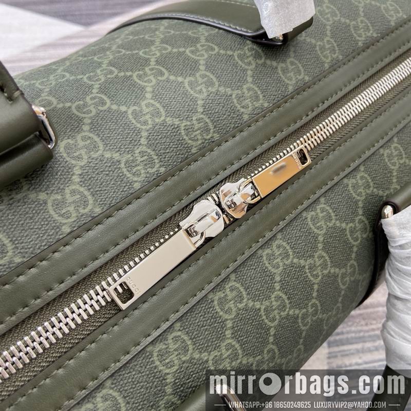 Replica Gucci Bags 792074 45x30x24.5cm MP