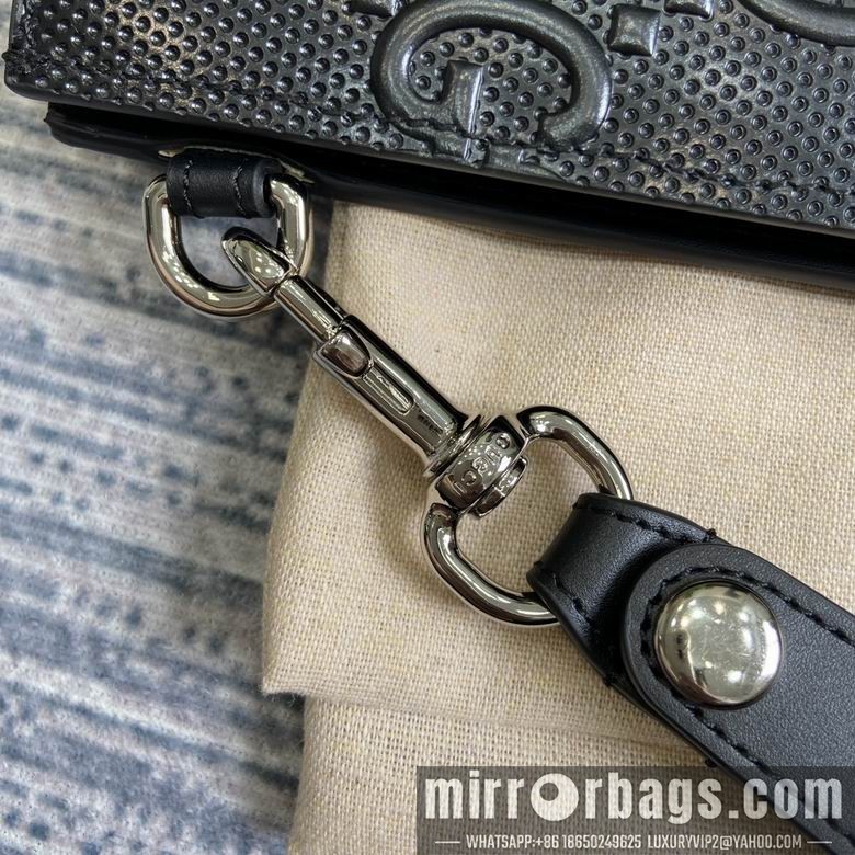 Replica Gucci Bags 625569 30.5X21X1.5cm MP
