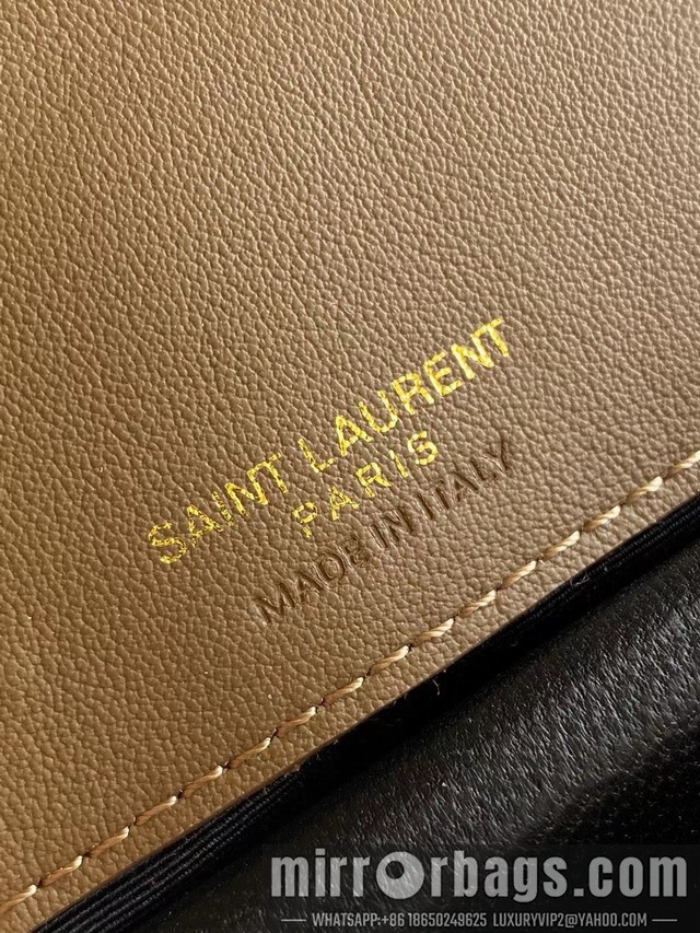 Replica YSL Bags YSL 821749 20x12x6cm 8D3