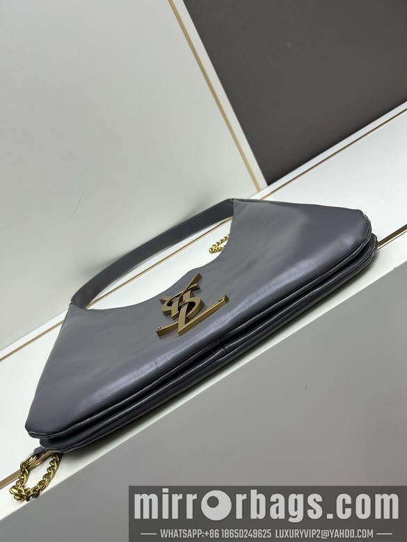 Replica YSL Bags YSL saint 6102 37x35x8cm ss2