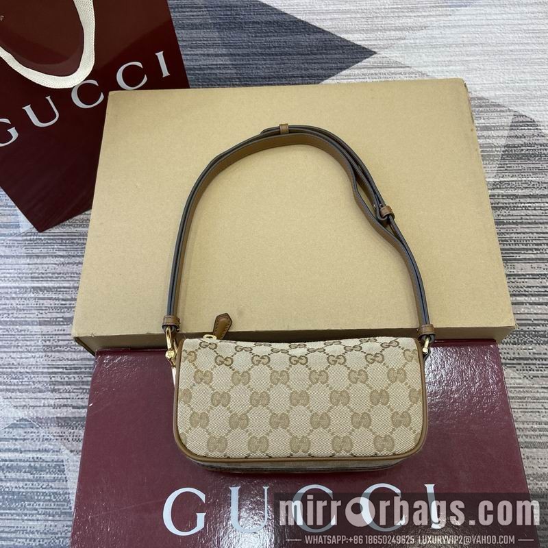 Replica Gucci Bags 860784 19x19.5x9cm MP