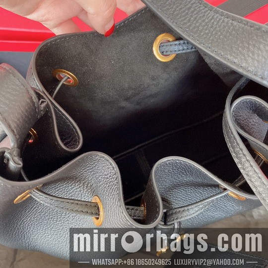 Replica YSL Bags YSL 796626 30x25x3cm 8D
