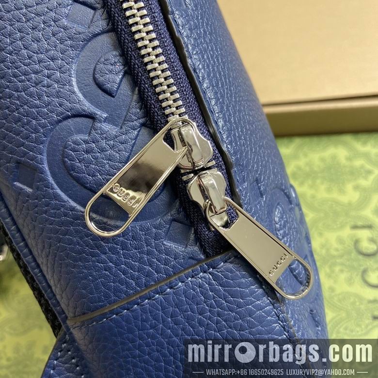 Replica Gucci Bags 766937 19X29X7cm MP-2