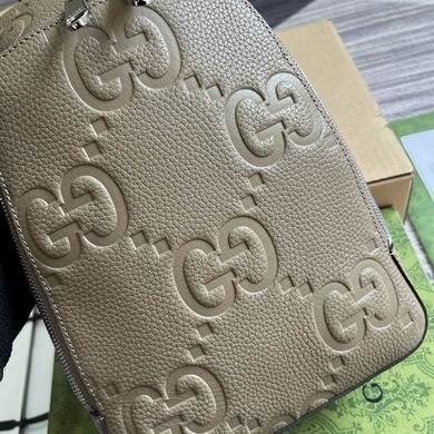 Replica Gucci Bags 766937 19X29X7cm MP-1