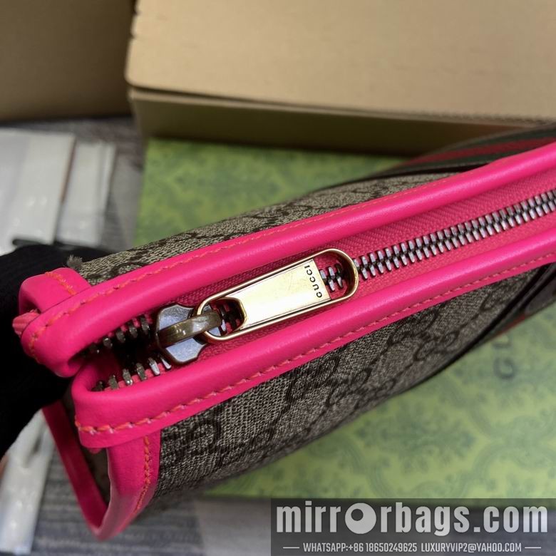 Replica Gucci Bags 598234 28.5X18X9cm MP 3colour