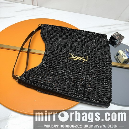 Replica YSL Bags YSL 773984 37x40x3cm 8D1