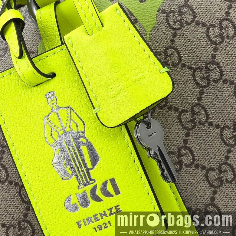 Replica Gucci Bags 834962 44X29X23 DF