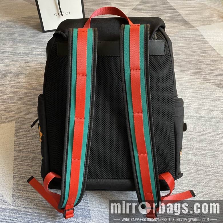 Replica Gucci Bags 429037 32X45X14cm MP 2colour