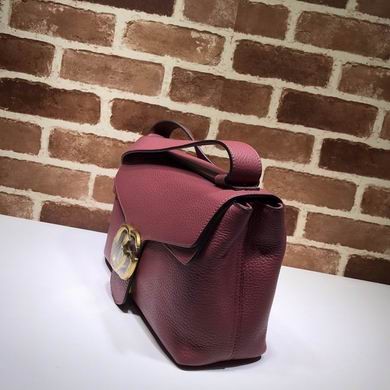 Replica Gucci Bags BL401173 28x20x11