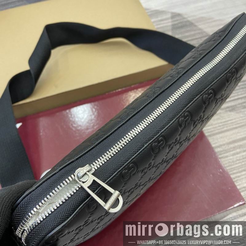 Replica Gucci Bags 850214 31x24.5x3.5cm MP