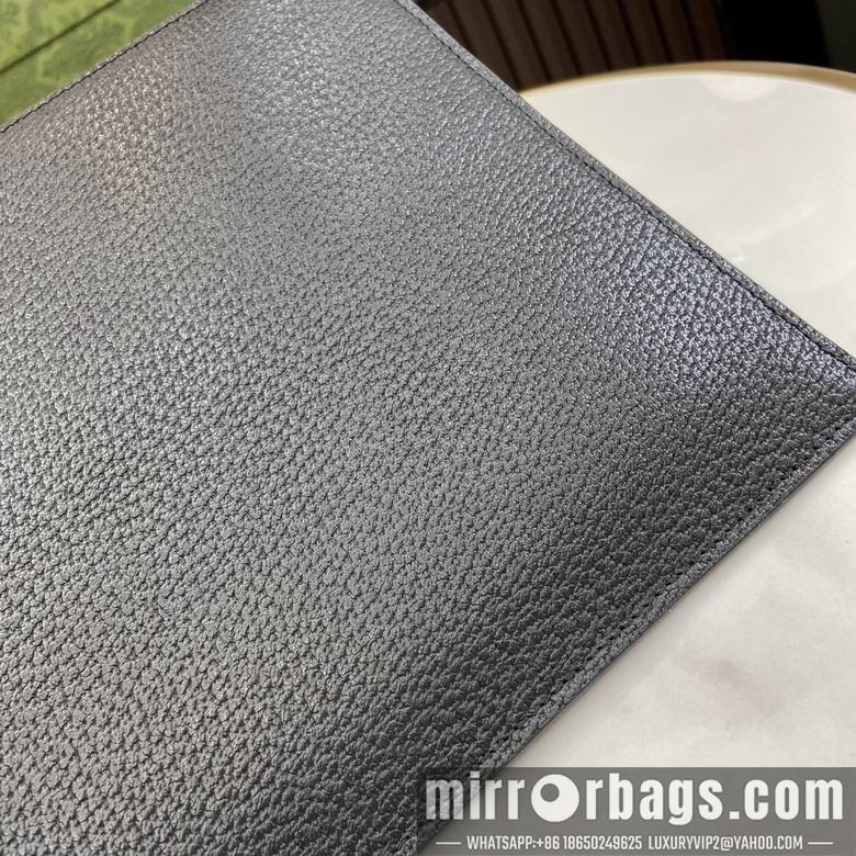 Replica Gucci Bags 523684 30.5X21X1.5cm