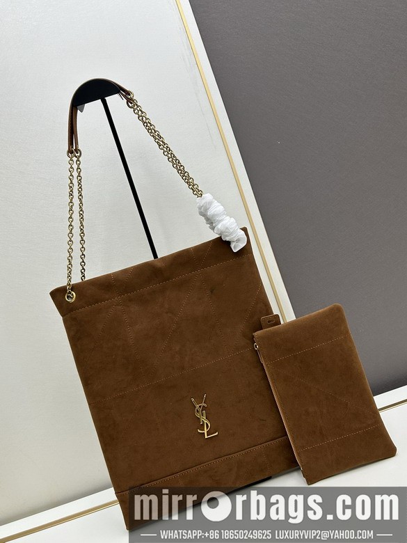 Replica YSL Bags Ysl 8828 32x36cm jj1.