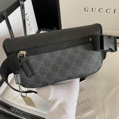 Replica Gucci Bags 450946 23x11.4x7.6 cm df01