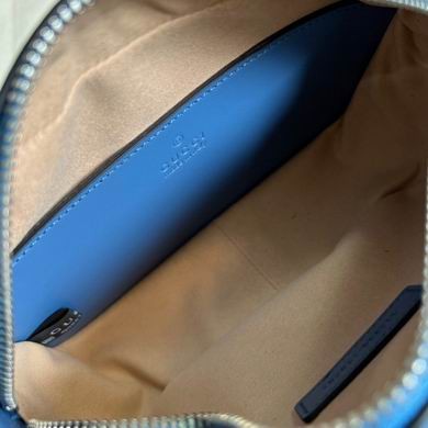 Replica Gucci Bags Marmont 634936 18X12X6cm MP