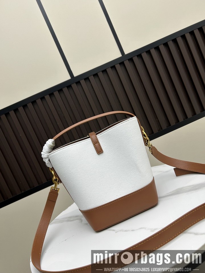 Replica YSL Bags YSL 8825 22x20x13cm jj1