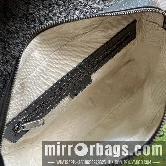 Replica Gucci Bags 724704 ?27X20X7cm MP 2colour
