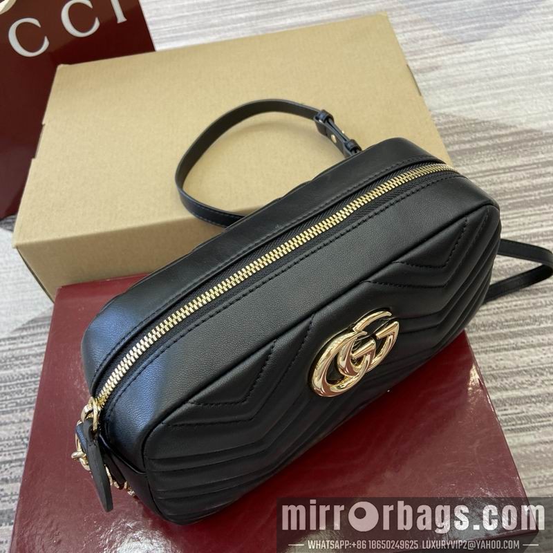 Replica Gucci Bags 855273 24x15x8cm MP1
