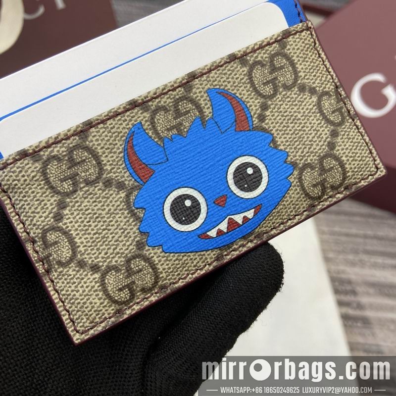 Replica Gucci Bags 855373 10x7cm MP