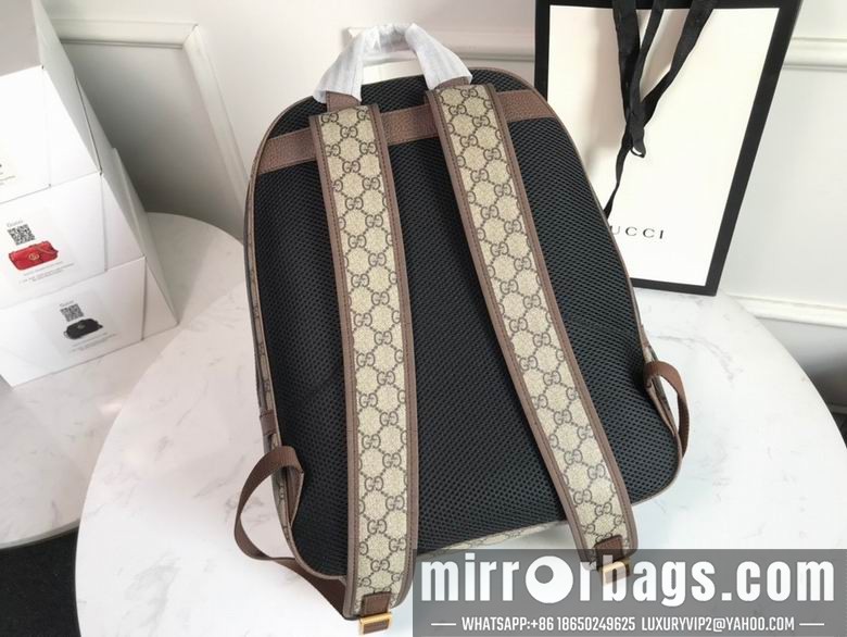 Replica Gucci Bags 547967 32X40.5X14.5cm YG 2colour