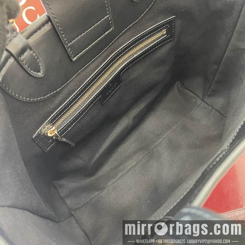 Replica Gucci Bags 847456 25x20x10cm MP