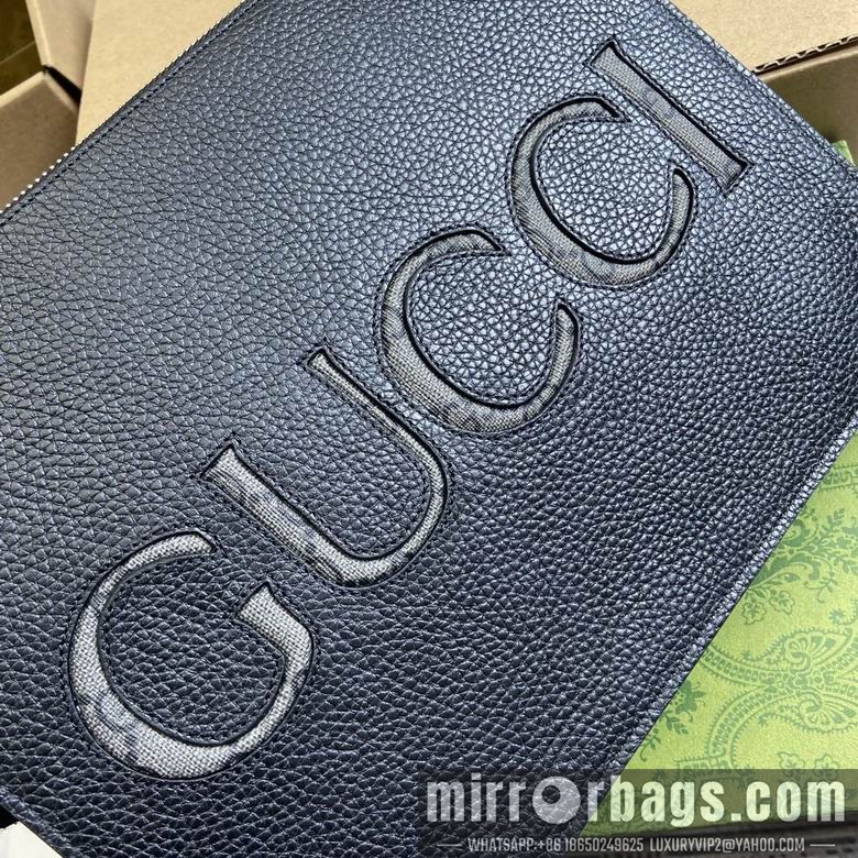 Replica Gucci Bags 768374 22X28X3cm MP 2colour
