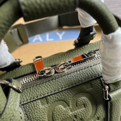 Replica Gucci Bags 725292 22X15X12.5cm MP