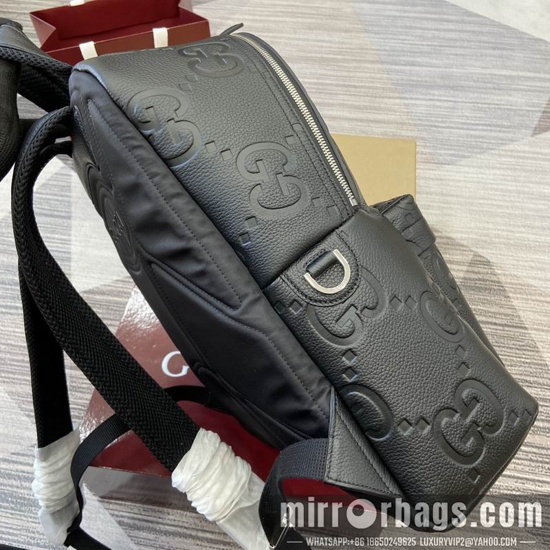 Replica Gucci Bags 819065 35.5x40x17cm MP