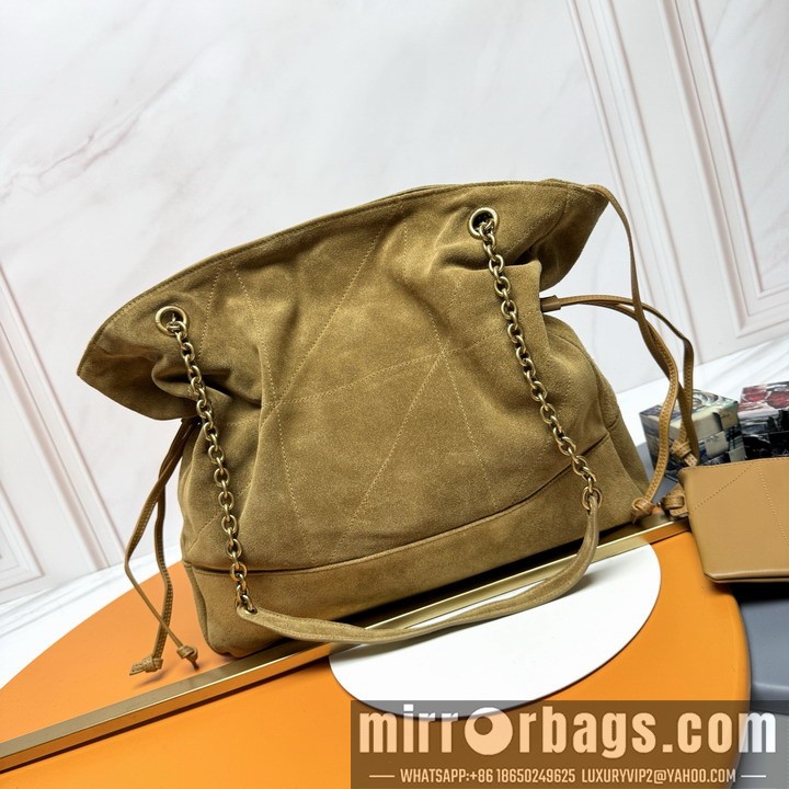 Replica YSL Bags YSL 809824 34x27x3cm 8D1