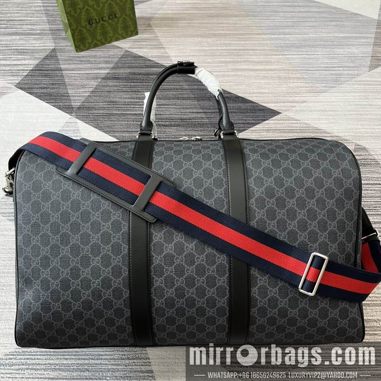 Replica Gucci Bags 792075 33X52X28cm MP