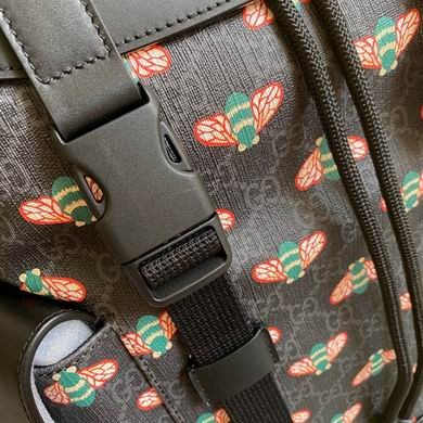 Replica Gucci Bags 495563 34X42X16cm MP-1