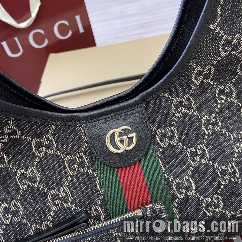 Replica Gucci Bags 860845 25x20x15cm MP3
