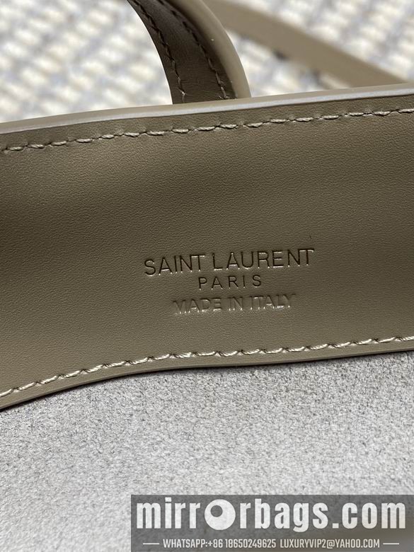 Replica YSL Bags 765870 15X13X6cm MT 5