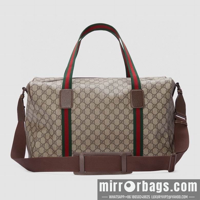 Replica Gucci Bags 758664 45.5X29X27cm MP