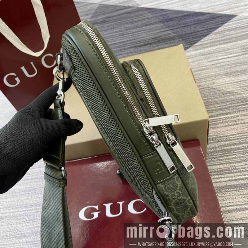 Replica Gucci Bags 822073 17.5x7x6cm MP