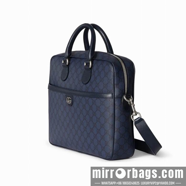 Replica Gucci Bags 792116 36.5X29X7.5cm MP 2colour