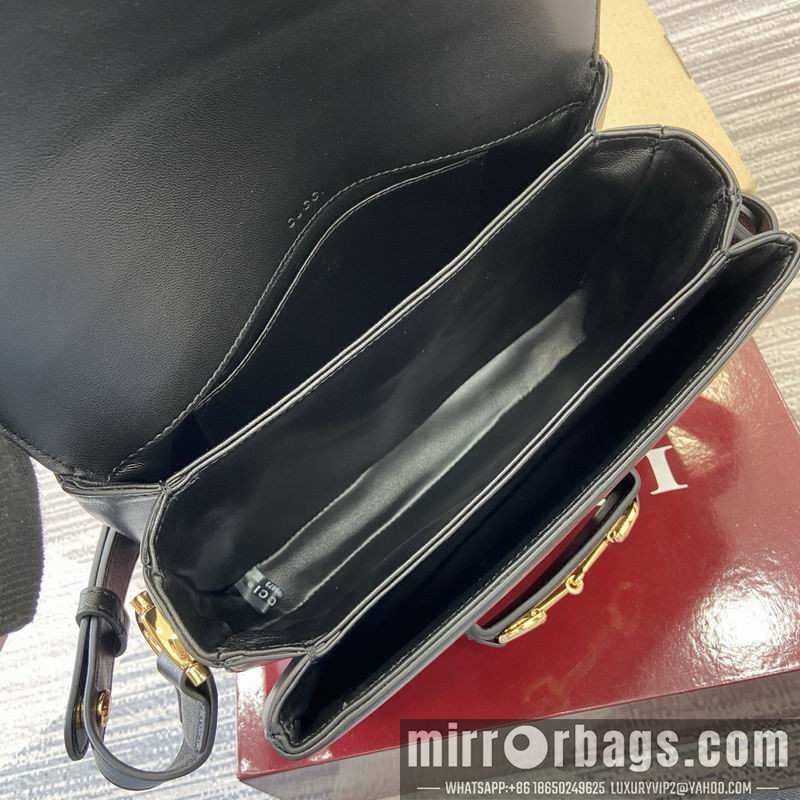Replica Gucci Bags 847063 26x17.5x10cm MP