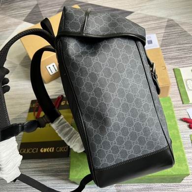 Replica Gucci Bags 696013 26X43X18cm MP 2colour