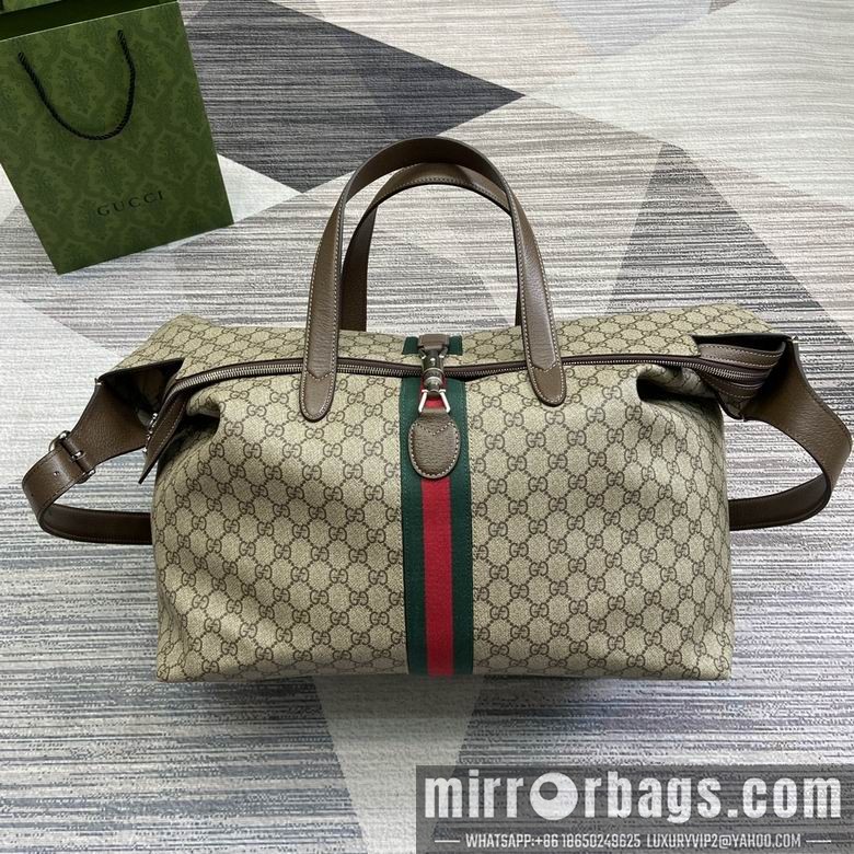 Replica Gucci Bags 771343 45X45X21cm MP