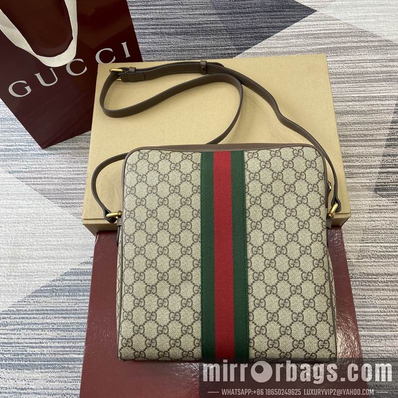 Replica Gucci Bags 547934 27.5x28.5x6cm MP