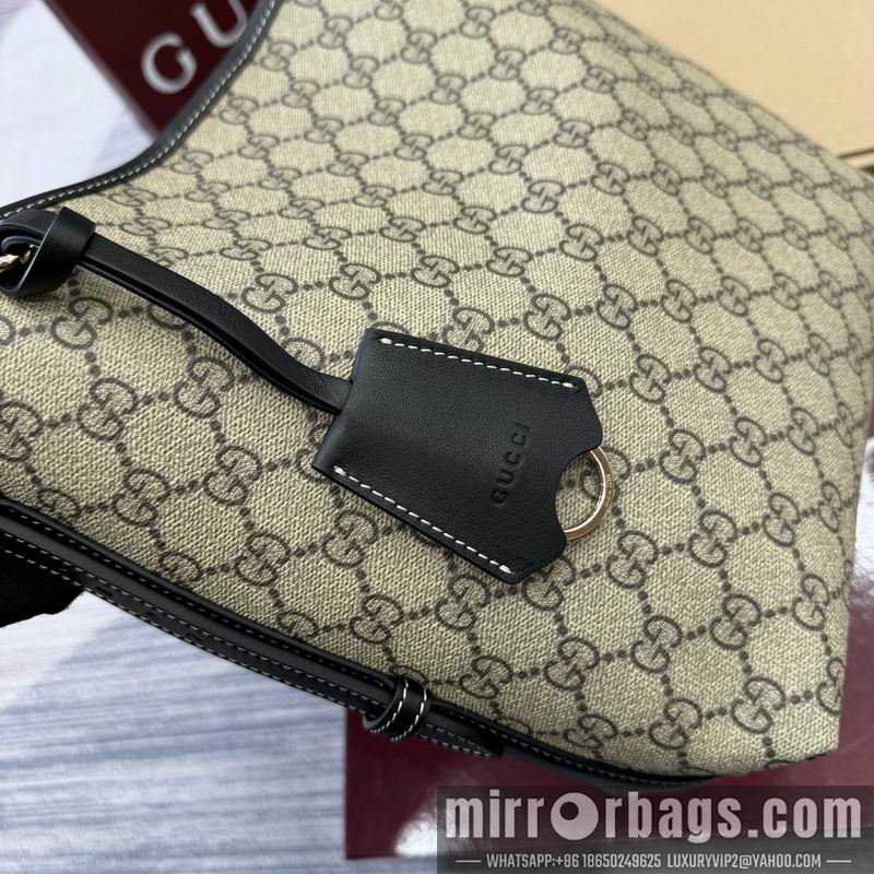 Replica Gucci Bags 848881 24x26x10cm MP 2色