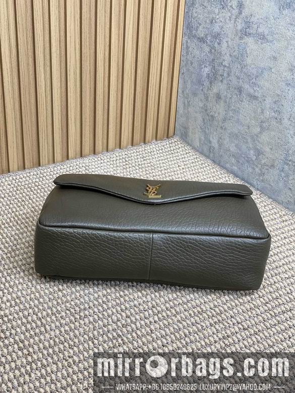 Replica YSL Bags 777399 36X20X10cm MT 2colour