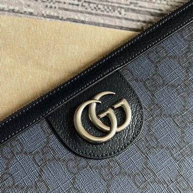 Replica Gucci Bags 674078 34X24X5cm MP-1